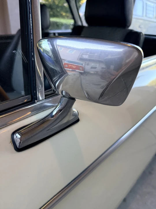 1968 BMW 1600 & 1602 - Image 29 of 31
