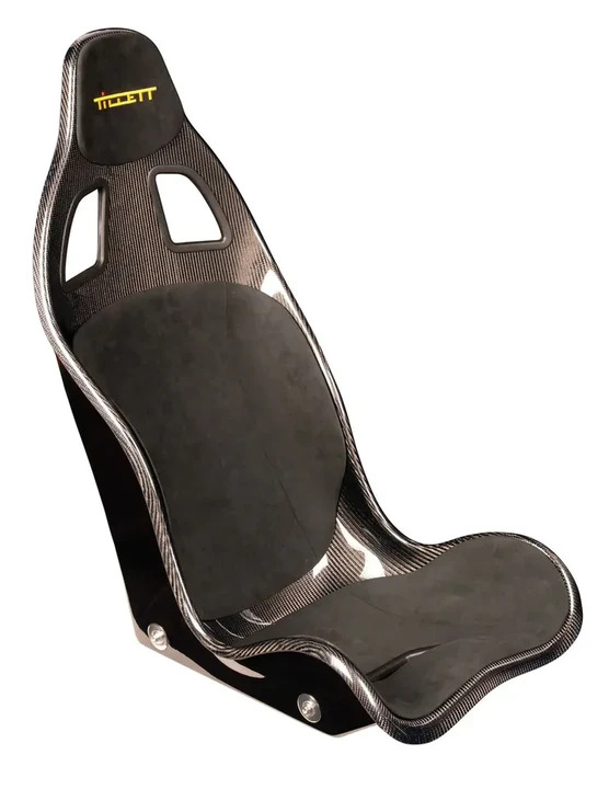 2016 Mazda ND MX-5 Miata - Image 6 of 6
