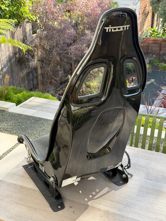 2016 Mazda ND MX-5 Miata - Image 3 of 6