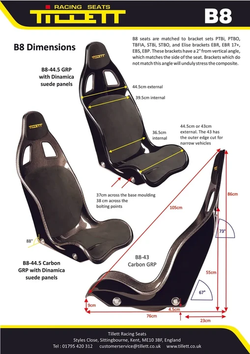 2016 Mazda ND MX-5 Miata - Image 5 of 6