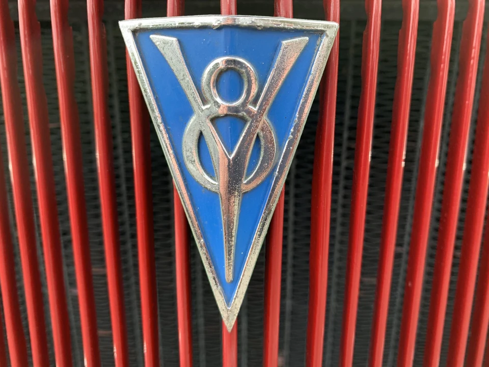 Ford Replica - Image 23 of 31