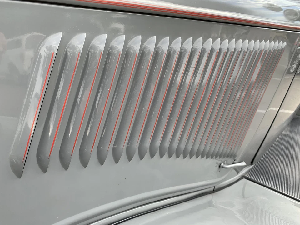 Ford Replica - Image 31 of 31