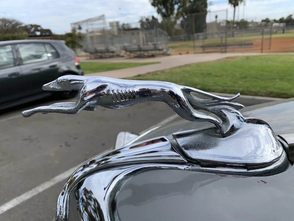 Ford Replica - Image 25 of 31