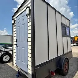 2001 Parts & Memorabilia