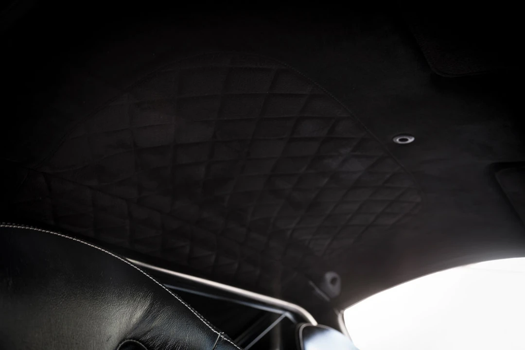 1994 Toyota Supra 4th Gen - Image 19 of 26