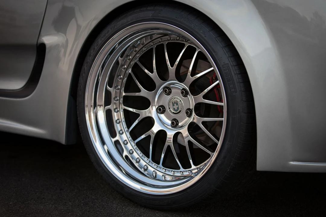 1994 Toyota Supra 4th Gen - Image 22 of 26