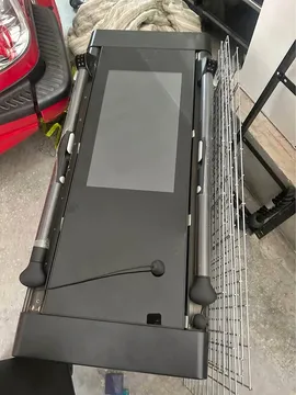 Tonal System