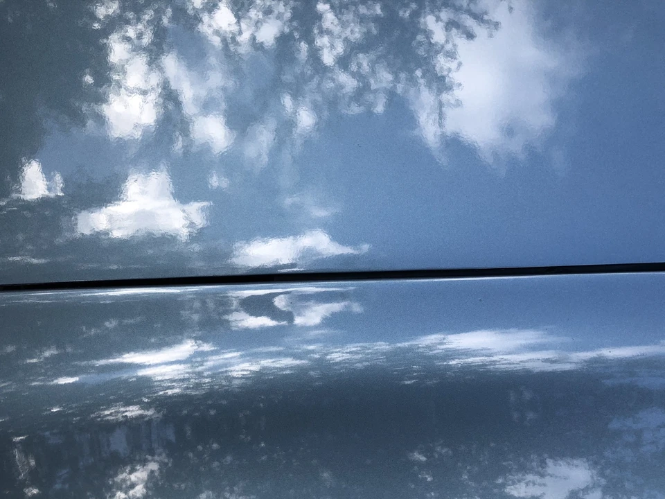 1967 Chevrolet Corvette C2 - Image 31 of 31