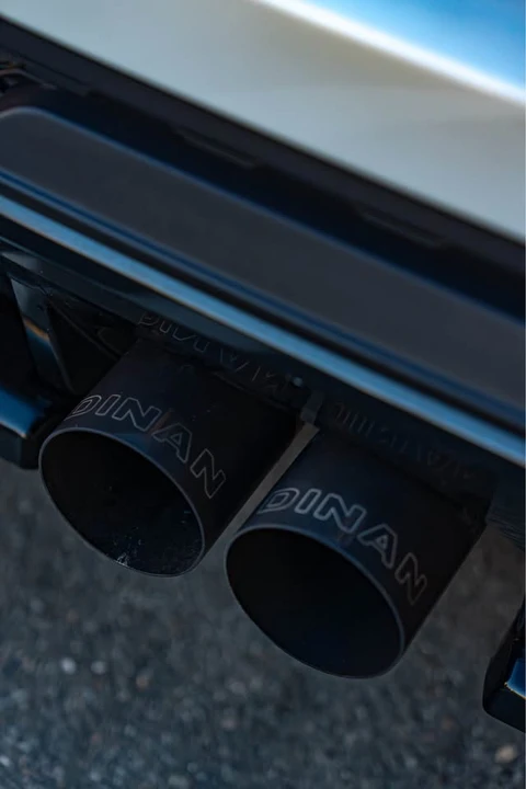 Mini Mini John Cooper Works 2nd Gen - Image 3 of 5