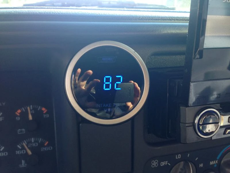 1995 Chevrolet C/K 4th Gen - Image 7 of 20