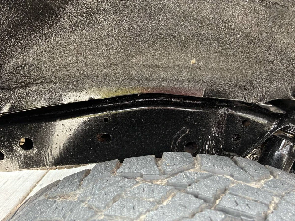 2007 Toyota 4Runner 4th Gen - Image 15 of 17