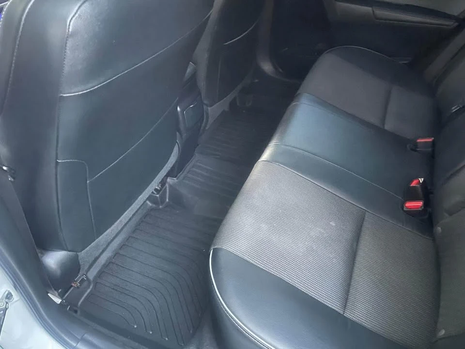 2014 Toyota Corolla 11th Gen - Image 5 of 6