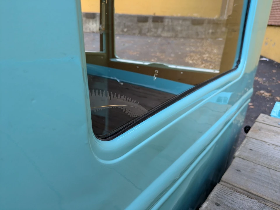 1931 Ford Model A Pickup & Model AA - Image 26 of 31