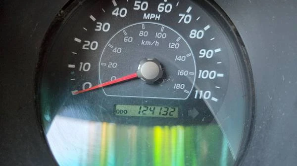 2007 Toyota 4Runner 4th Gen - Image 14 of 23
