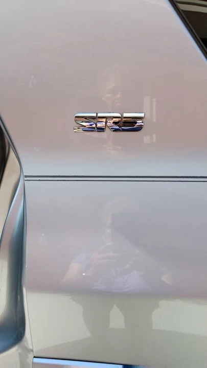 2014 Toyota 4Runner 5th Gen - Image 5 of 11