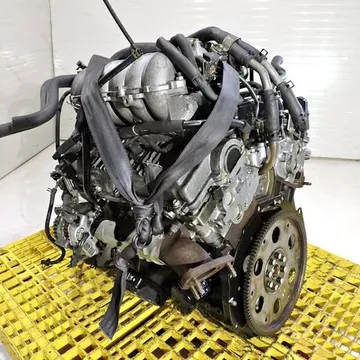 2010 Toyota 4Runner