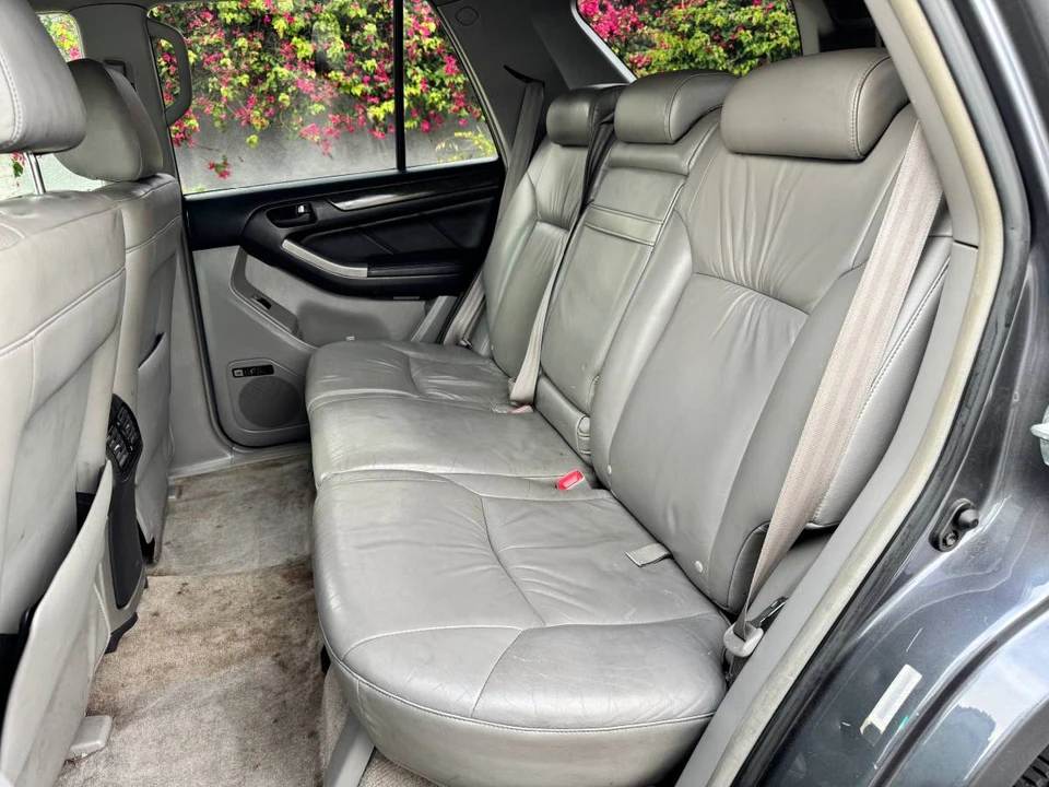 2005 Toyota 4Runner 4th Gen - Image 14 of 14