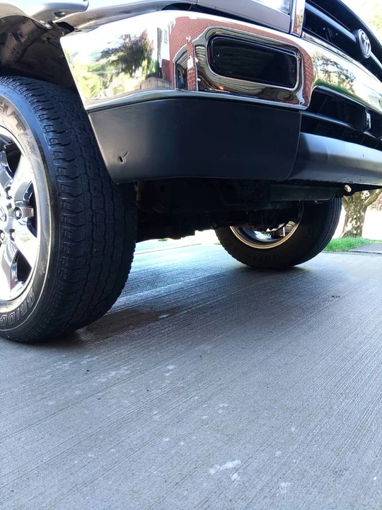 1996 Toyota 4Runner 3rd Gen - Image 5 of 22