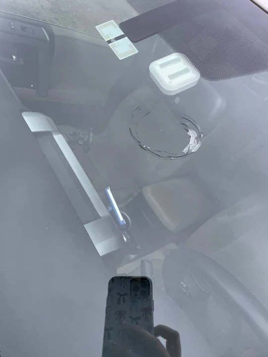 2017 Toyota 4Runner 5th Gen - Image 9 of 9