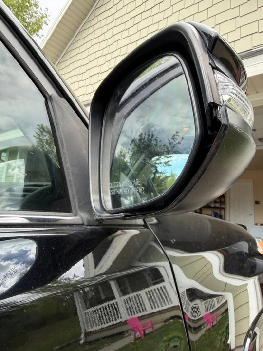 2015 Toyota 4Runner 5th Gen - Image 15 of 15