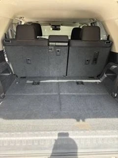 2010 Toyota 4Runner 5th Gen - Image 5 of 7