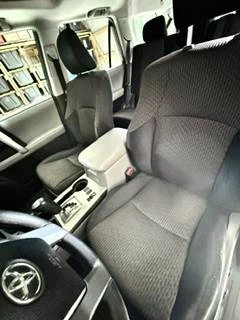 2010 Toyota 4Runner 5th Gen - Image 2 of 7