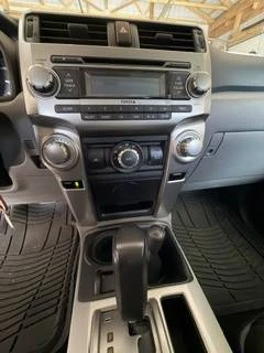 2010 Toyota 4Runner 5th Gen - Image 7 of 7