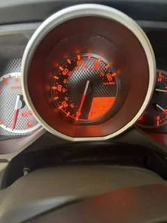 2010 Toyota 4Runner 5th Gen - Image 6 of 7