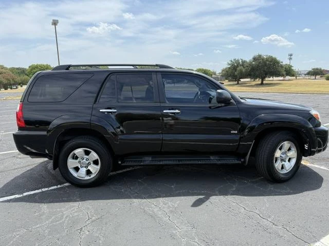 2008 Toyota 4Runner 4th Gen - Image 4 of 21