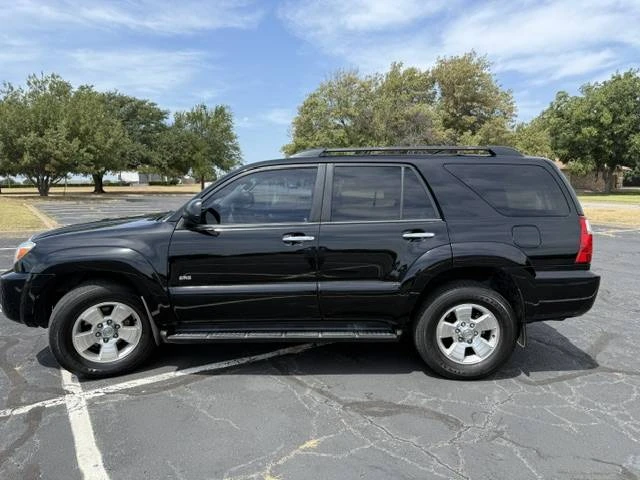 2008 Toyota 4Runner 4th Gen - Image 7 of 21