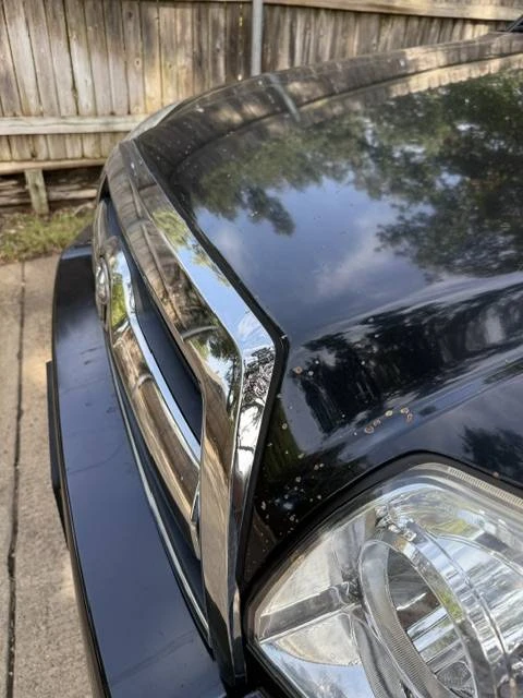 2008 Toyota 4Runner 4th Gen - Image 20 of 21