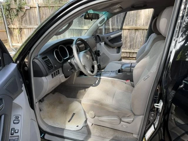 2008 Toyota 4Runner 4th Gen - Image 14 of 21