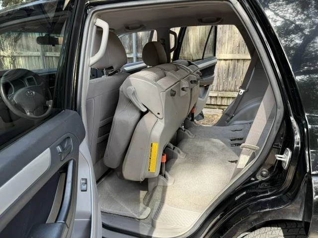 2008 Toyota 4Runner 4th Gen - Image 17 of 21
