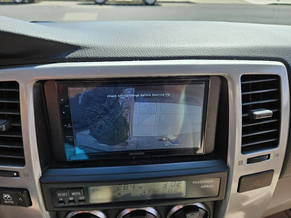 2006 Toyota 4Runner 4th Gen - Image 15 of 19