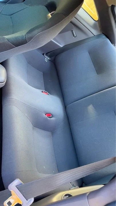 2000 Toyota Celica 7th Gen - Image 7 of 8
