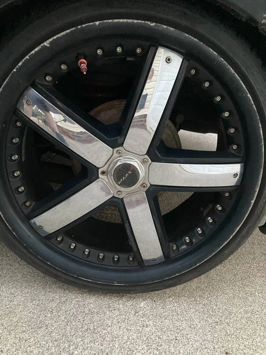 2003 Toyota Celica 7th Gen - Image 14 of 14