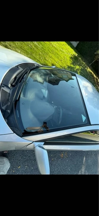 2000 Toyota Celica 7th Gen - Image 7 of 10