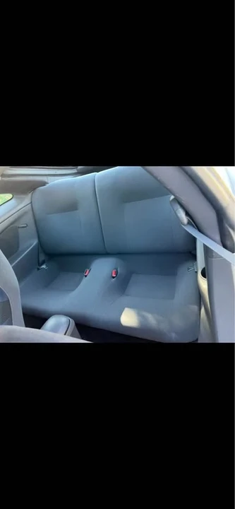 2000 Toyota Celica 7th Gen - Image 6 of 10