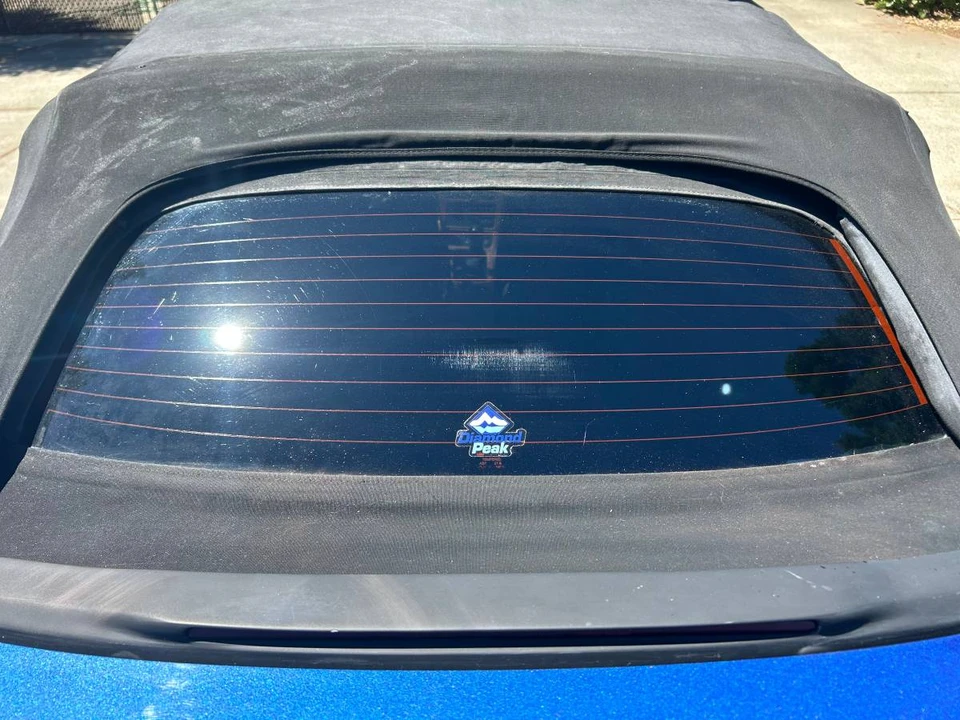 1996 Toyota Celica 6th Gen - Image 11 of 11