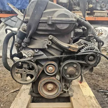 2000 Toyota Celica GTS