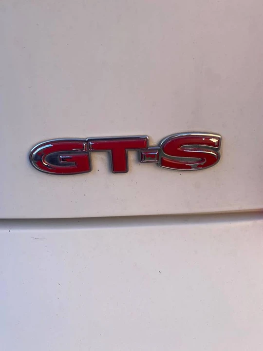 2000 Toyota Celica 7th Gen - Image 5 of 8
