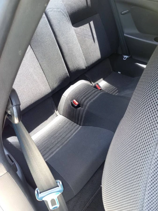 2003 Toyota Celica 7th Gen - Image 8 of 9