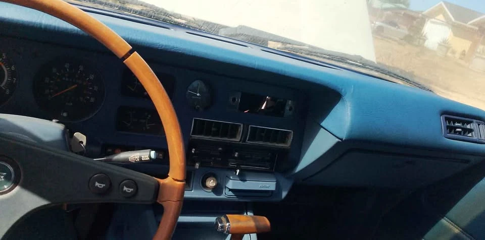 1978 Toyota Celica 2nd Gen - Image 3 of 5