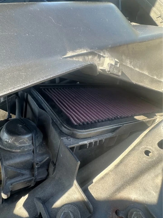 2000 Toyota Celica 7th Gen - Image 7 of 10