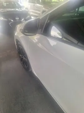 2014 Toyota Corolla 11th Gen - Image 4 of 5