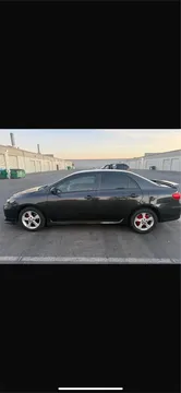 2012 Toyota Corolla 10th Gen - Image 3 of 10