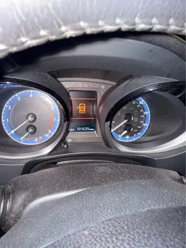 2015 Toyota Corolla 11th Gen - Image 3 of 4
