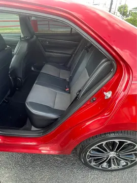 2016 Toyota Corolla 11th Gen - Image 4 of 5
