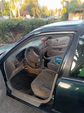 1999 Toyota Corolla 8th Gen - Image 3 of 6