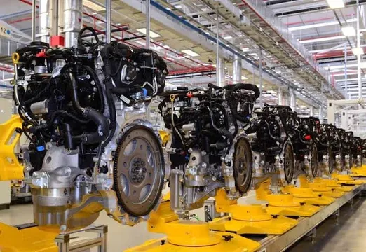 Toyota Engines – Bestselling Compact Power!